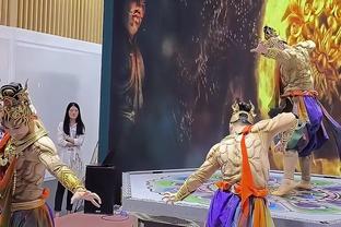 Tân môi: Trạch Tạp rất có thể trở thành vua đấu thầu viện trợ Trung Siêu mùa giải mới, Thái Sơn dự kiến tốn 1,8 triệu Euro
